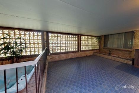 Property photo of 318 King Street Caboolture QLD 4510