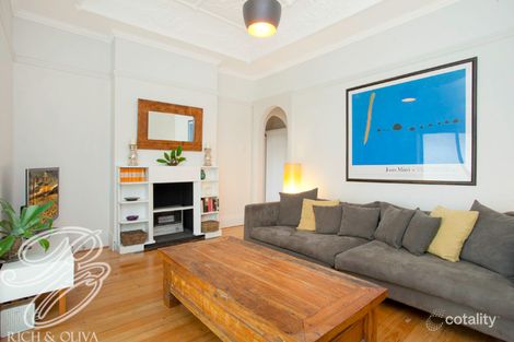 Property photo of 32 Service Avenue Ashfield NSW 2131