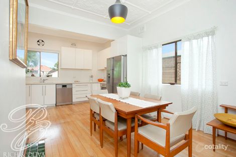 Property photo of 32 Service Avenue Ashfield NSW 2131