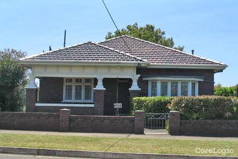 Property photo of 6 Bouvardia Street Russell Lea NSW 2046