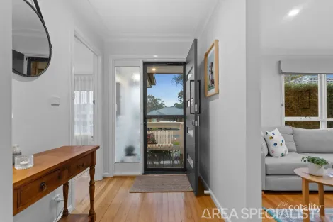 Property photo of 13 Norbert Place Langwarrin VIC 3910