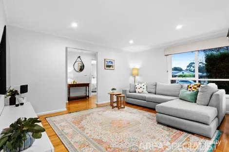 Property photo of 13 Norbert Place Langwarrin VIC 3910
