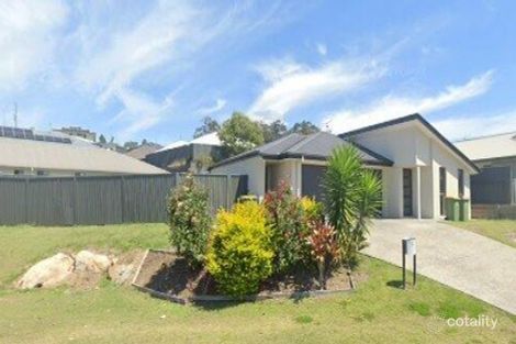 1/12 Oakleigh St, Brassall, QLD 4305