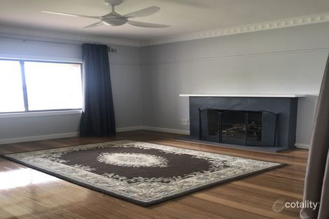 Property photo of 1 Mills Street Maffra VIC 3860