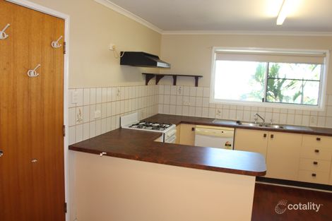 Property photo of 13 Swains Court Boyne Island QLD 4680