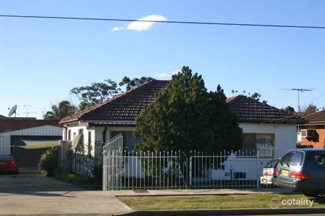 515 Cabramatta Rd W, Cabramatta West, NSW 2166