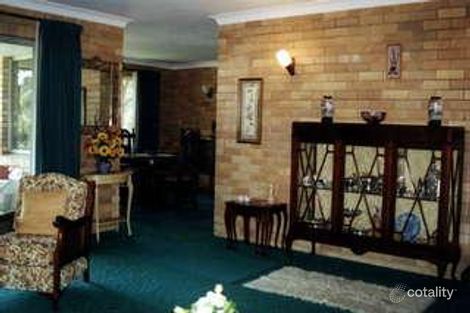 Property photo of 48 Allwood Crescent Lugarno NSW 2210