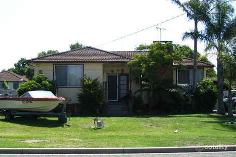 16 Lachlan St, Windale, NSW 2306