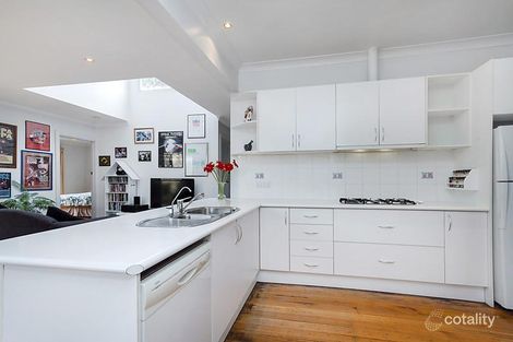 Property photo of 7 Waratah Avenue Mordialloc VIC 3195