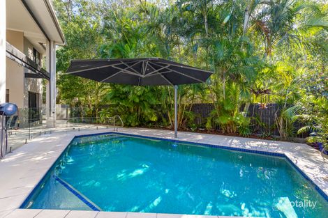 Property photo of 5 Carmay Close Thornlands QLD 4164