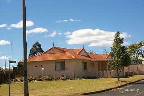 730a Ruthven St, South Toowoomba, QLD 4350