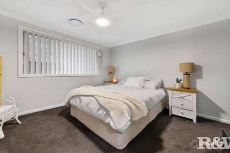 Property photo of 3/167-169 Barrenjoey Road Ettalong Beach NSW 2257
