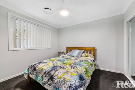 Property photo of 3/167-169 Barrenjoey Road Ettalong Beach NSW 2257