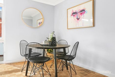 Property photo of 3/28-30 St Marks Road Randwick NSW 2031