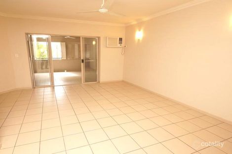 Property photo of 2-8 Centenary Close Manoora QLD 4870