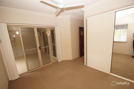 Property photo of 2-8 Centenary Close Manoora QLD 4870