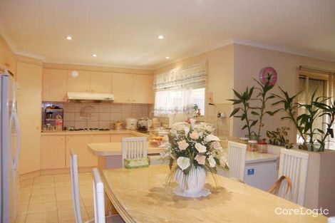 Property photo of 7 Burns Way Delahey VIC 3037