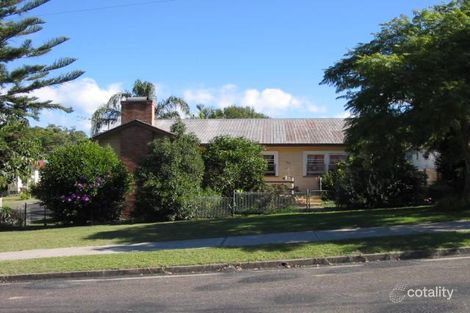 92 Sea St, West Kempsey, NSW 2440