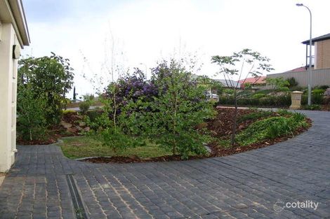 Property photo of 14 Searise Close Seaford Rise SA 5169