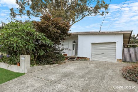 Property photo of 69 Campbell Parade Mannering Park NSW 2259