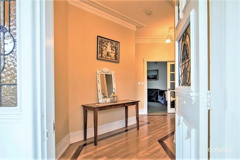 Property photo of 37 Tributary Place Leschenault WA 6233