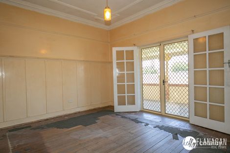 Property photo of 17 Eden Street Kempsey NSW 2440