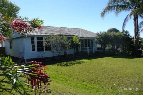 57 Murray Rd, Wingham, NSW 2429