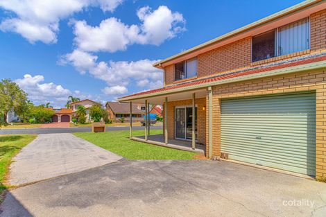 Property photo of 6 Mariners Way Yamba NSW 2464
