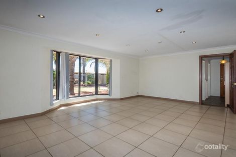 Property photo of 20 Rangeview Court Maddington WA 6109