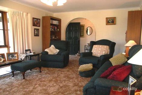 Property photo of 94 Rosedale Grove Frankston South VIC 3199
