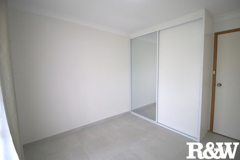 Property photo of 112 Weaver Street Erskine Park NSW 2759