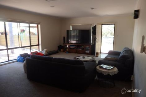 Property photo of 36 Hillside Gardens Desert Springs NT 0870