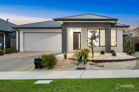 13 Whiteley St, Mount Duneed, VIC 3217