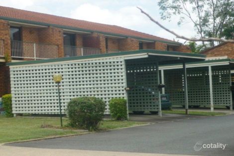 14/43 Wooraka St, Rochedale South, QLD 4123