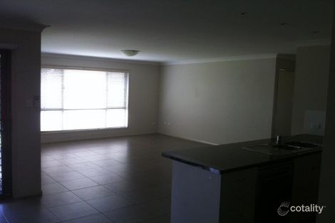 Property photo of 55 Sunset Drive Glenvale QLD 4350
