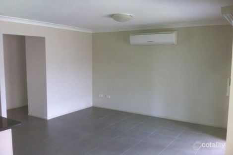Property photo of 55 Sunset Drive Glenvale QLD 4350