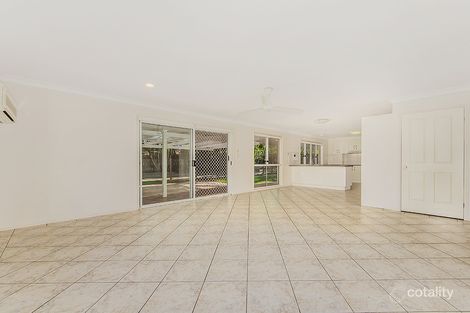 Property photo of 35 Tarrabool Street Westlake QLD 4074