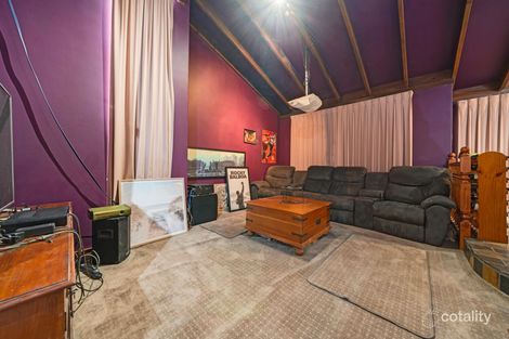 Property photo of 10 Blythewood Way Heathridge WA 6027