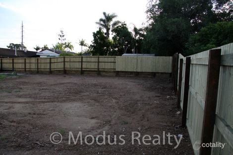 Property photo of 34 Allamanda Drive Daisy Hill QLD 4127