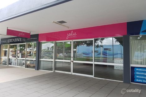 66-68 Bloomfield St, Cleveland, QLD 4163