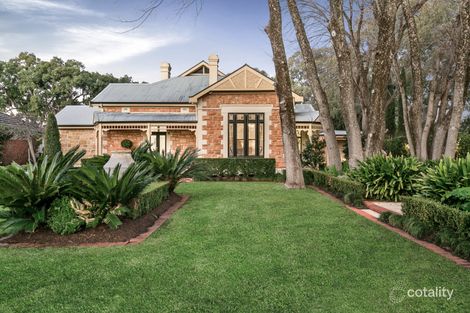 56 East Pde, Kingswood, SA 5062