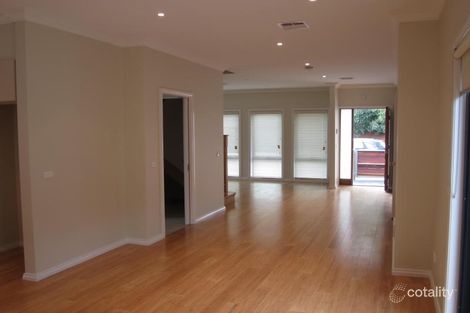 Property photo of 1A Takapuna Street Caulfield South VIC 3162