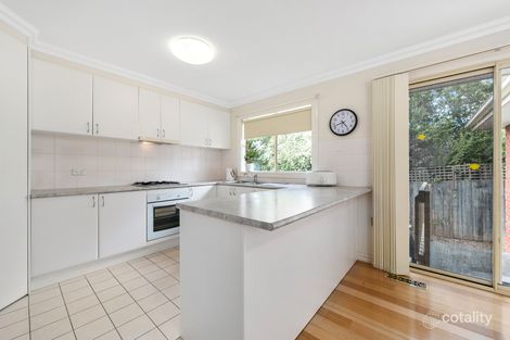 Property photo of 3/292 Maroondah Highway Croydon VIC 3136