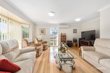 Property photo of 3/292 Maroondah Highway Croydon VIC 3136