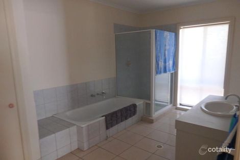 Property photo of 36 Hillside Gardens Desert Springs NT 0870