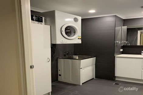 145/79 Whiteman St, Southbank, VIC 3006