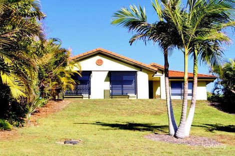 12 Pacey St, Gympie, QLD 4570