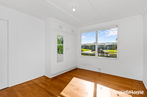 Property photo of 16 Evans Crescent Laverton VIC 3028