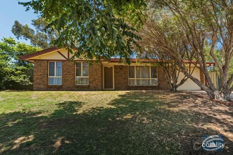 Property photo of 5 Wills Close Willaston SA 5118