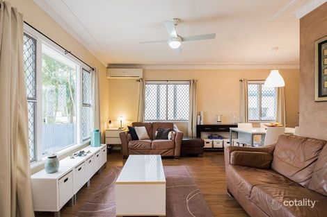 Property photo of 318 Tufnell Road Banyo QLD 4014